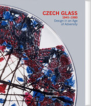 Czech Glass 1945–1980